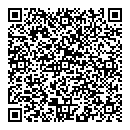 QR код "MIZFAR"