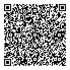 QR код "Valensiy"