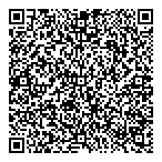 QR код "kari"