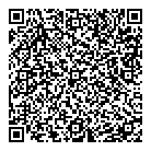 QR код "Love Bags"