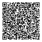 QR код "Фортуна Стиль"