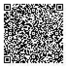 QR код "Лё Шапо"