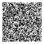 QR код "ОХРАНА"