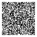 QR код "Просто сумки"