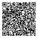 QR код "Romance"