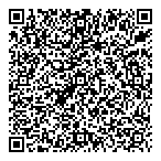 QR код "Авангард"