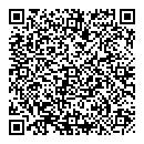 QR код "V.Fabbiano"