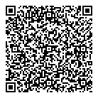 QR код "Госпожа сумка"