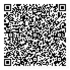 QR код "Fabbiano"
