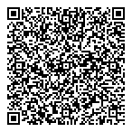 QR код "Империя сумок"
