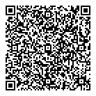 QR код "Love Bags"