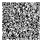 QR код "ИГНИС"