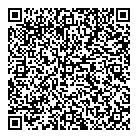 QR код "МоDжи"