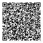 QR код "kari"