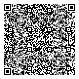 QR код "Империя сумок"