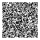 QR код "COTTONFEELS"