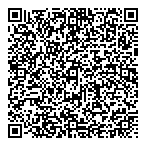 QR код "Петро-Лайн"