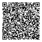 QR код "Modali"