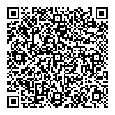 QR код "Modali"