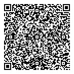 QR код "НЕОХИМ"