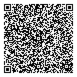 QR код "Шафран"