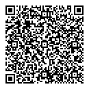 QR код "Магия сна"