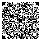 QR код "Магазин одежды"