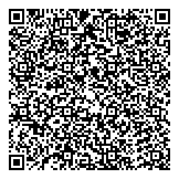 QR код "СевЗапСпецАвтоматика"