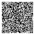 QR код "H & M"