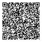 QR код "DesireMag"