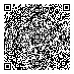QR код "Steinberg"