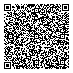 QR код "FINN FLARE"