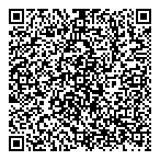 QR код "Zarina"