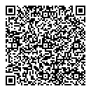 QR код "5 сезон"