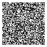 QR код "Интеф"
