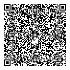 QR код "Business line"