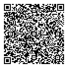 QR код "Befree"