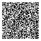 QR код "KATRIN"
