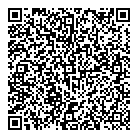 QR код "Vans"