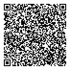 QR код "Armani Collezioni"