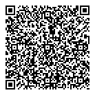 QR код "Мята"
