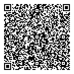 QR код "Elis"