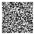 QR код "ARB"