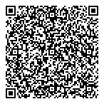 QR код "DressparaD"