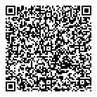 QR код "Yarmina"