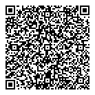 QR код "Vешалка"