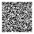 QR код "BUENO SHOP"