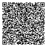 QR код "Гамма Текстиль"