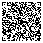 QR код "Дом Моды"