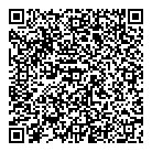 QR код "Смешные цены"